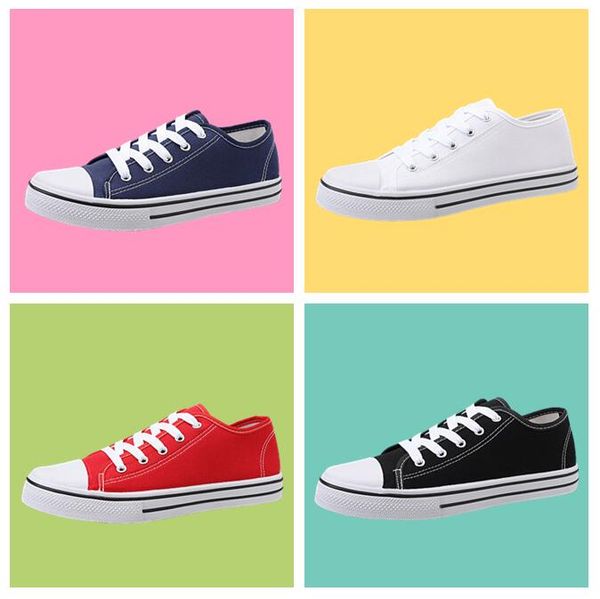 новое converse shoes классический 1970-е холст обувь женщины скейтборд мужчины любовника звезды низкий стиль классический холст обувь повсед, Black
новое converse shoes классический 1970-е холст обувь женщины скейтборд мужчины любовника звезды низкий стиль классический холст обувь повсед, Black