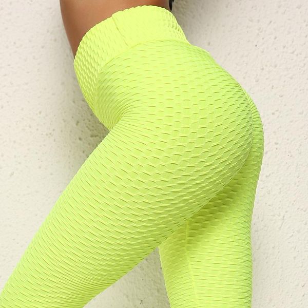 yoga outfits selling explosion models breathable hips leisure sports fitness leggings tight, White;red
yoga outfits selling explosion models breathable hips leisure sports fitness leggings tight, White;red