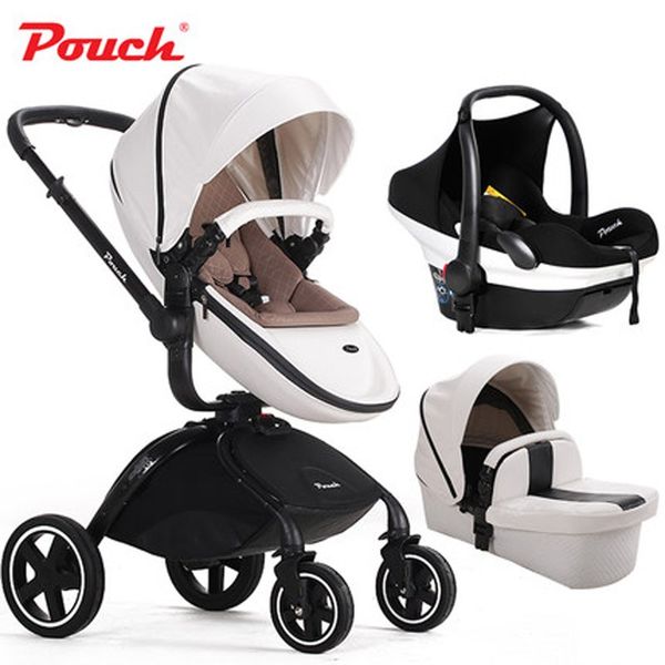 fashion 3 in 1 baby stroller,with independent bassinet & portable car seat, bidirectional,sit or lie down
fashion 3 in 1 baby stroller,with independent bassinet & portable car seat, bidirectional,sit or lie down
