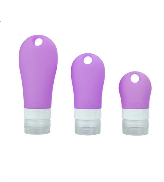 38ml 60ml 90ml hand sanitizer shampoo bottle travel portable silicone bottle with flip cap and keychain hook hole
38ml 60ml 90ml hand sanitizer shampoo bottle travel portable silicone bottle with flip cap and keychain hook hole