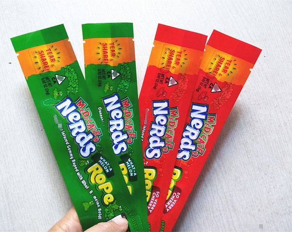 Придурки Веревка Упаковки Gummy конфеты мешок запах доказательство Edibles пакета 420 мг медикаментозного мешка тепла печати 2020 новой
Придурки Веревка Упаковки Gummy конфеты мешок запах доказательство Edibles пакета 420 мг медикаментозного мешка тепла печати 2020 новой