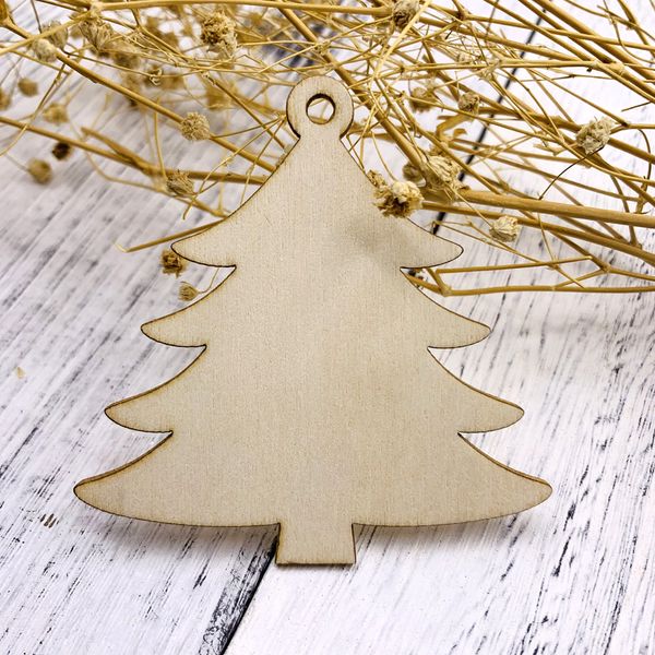 wooden diy christmas ornaments hanging decorations wood circles for crafts centerpieces holiday hanging decorations gift 10pcs
wooden diy christmas ornaments hanging decorations wood circles for crafts centerpieces holiday hanging decorations gift 10pcs