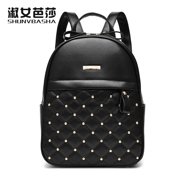 backpack bag women's bag 2020 new style cool girl's backpack new style student fashion casual korean women's
backpack bag women's bag 2020 new style cool girl's backpack new style student fashion casual korean women's