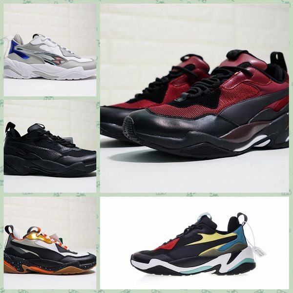 pthun1 thunder spectra pink desert casual shoes old dad shoes thunder designer mens trainers womens sneakers running chaussure
pthun1 thunder spectra pink desert casual shoes old dad shoes thunder designer mens trainers womens sneakers running chaussure