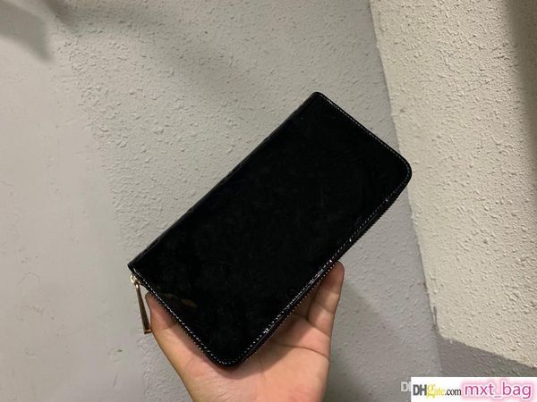 sell women fashion shows exotic leather bags clemence wallet iconic bags clutches evening chain purse m90923 m90972 m90921
sell women fashion shows exotic leather bags clemence wallet iconic bags clutches evening chain purse m90923 m90972 m90921
