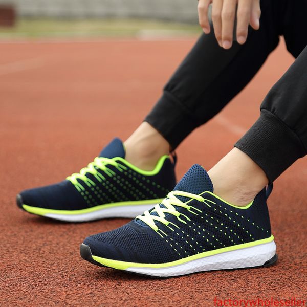 light blue men casual shoes breathable male tenis masculino zapatos hombre sapatos outdoor sneakers
light blue men casual shoes breathable male tenis masculino zapatos hombre sapatos outdoor sneakers