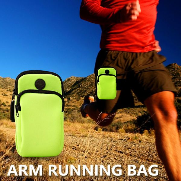 phone pouch for sport running jogging cycling arm band case for samsung smart phones holder 48 inches
phone pouch for sport running jogging cycling arm band case for samsung smart phones holder 48 inches