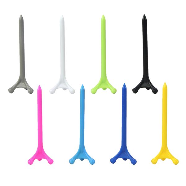 8шт low-resistant golf tee 3 1/4 дюйма гольф тис свинг задерживаясь обучение аксессуары инструмент
8шт low-resistant golf tee 3 1/4 дюйма гольф тис свинг задерживаясь обучение аксессуары инструмент