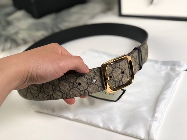 2020 new new spring beautiful elegant belt buckles fashion waist belts for women belt zmgv, Black
2020 new new spring beautiful elegant belt buckles fashion waist belts for women belt zmgv, Black