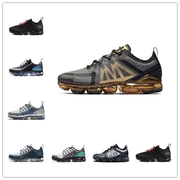 2019 vapormax vm max maxes running shoes stock x 2019 vapors loafers trainers shock athletic moc be true air sneakers
2019 vapormax vm max maxes running shoes stock x 2019 vapors loafers trainers shock athletic moc be true air sneakers