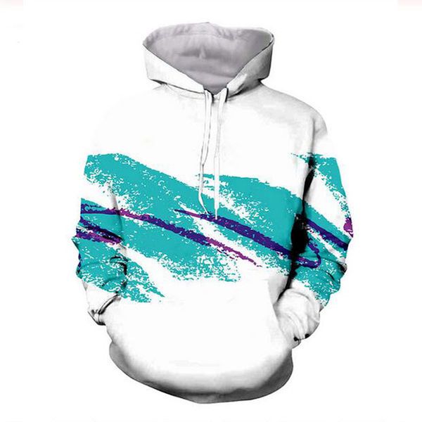 fashion men hoodies 90s jazz solo paper cup 3d hd print casual hoodies sweatshirts couple tracksuits women hoodies pr0109, Black
fashion men hoodies 90s jazz solo paper cup 3d hd print casual hoodies sweatshirts couple tracksuits women hoodies pr0109, Black