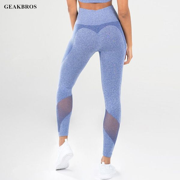 2020 womens yoga pants high elasticity high waist yoga leggings for women hip up fitness sport leggings women gym running tights, White;red
2020 womens yoga pants high elasticity high waist yoga leggings for women hip up fitness sport leggings women gym running tights, White;red