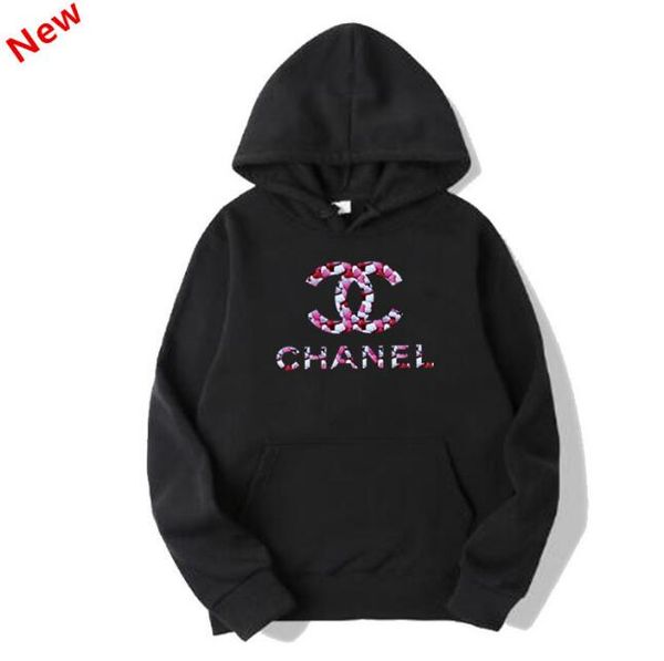 logo hoodie hip hop streetwear classic embroidery letter box marka fleece cotton hoodies couple hooded sweatshirts hfsswy082, Black
logo hoodie hip hop streetwear classic embroidery letter box marka fleece cotton hoodies couple hooded sweatshirts hfsswy082, Black