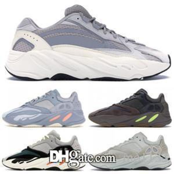 700 wave runner designer shoes kanye west 700 v2 mauve solid grey running shoes men women sport sneakers with box size 36-46
700 wave runner designer shoes kanye west 700 v2 mauve solid grey running shoes men women sport sneakers with box size 36-46