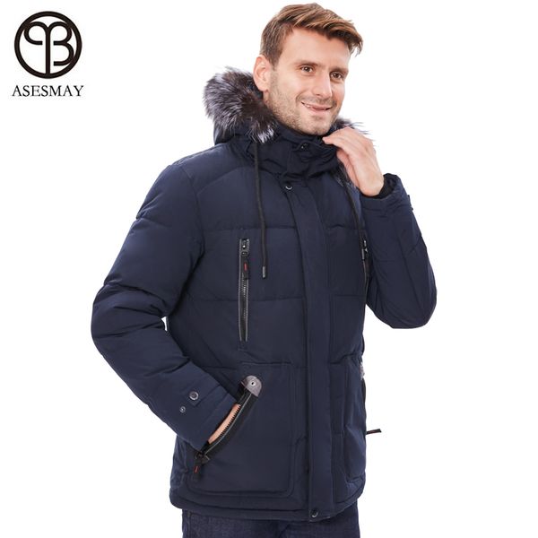 asesmay men winter jackets puffy jackets men's parka winter coats with hoodies stylish thick warm snow hooded jacket outerwear, Tan;black
asesmay men winter jackets puffy jackets men's parka winter coats with hoodies stylish thick warm snow hooded jacket outerwear, Tan;black