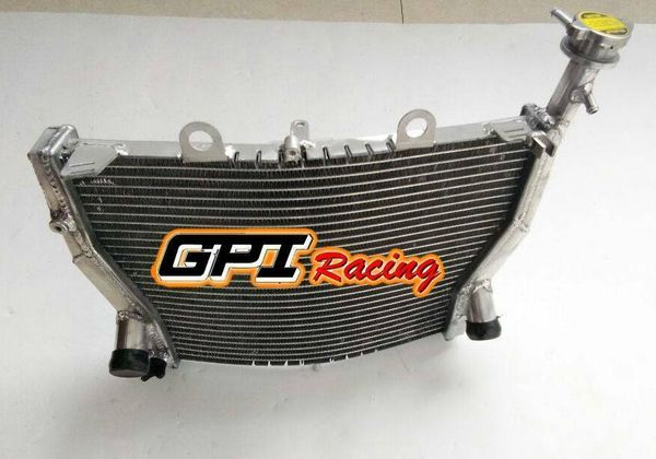 aluminium radiator for aluminum radiator fit s1000rr 2009-2017 2010 2011 2012 2013 2014 2015 2016
aluminium radiator for aluminum radiator fit s1000rr 2009-2017 2010 2011 2012 2013 2014 2015 2016