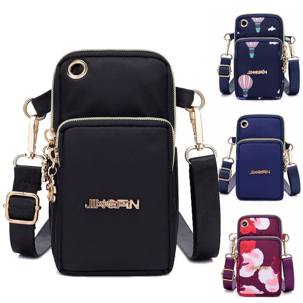 fashion women crossbody colorful cellphone bag fashion daily use card holder small summer shoulder bag for women
fashion women crossbody colorful cellphone bag fashion daily use card holder small summer shoulder bag for women