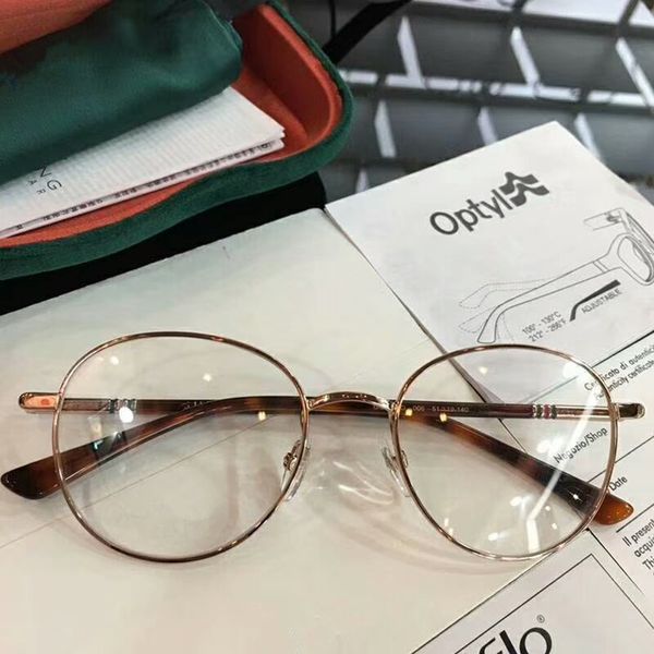 2020 high-quality g03920o retro-vintage glasses frame round style prescription glasses full-set cases oem outlet
2020 high-quality g03920o retro-vintage glasses frame round style prescription glasses full-set cases oem outlet