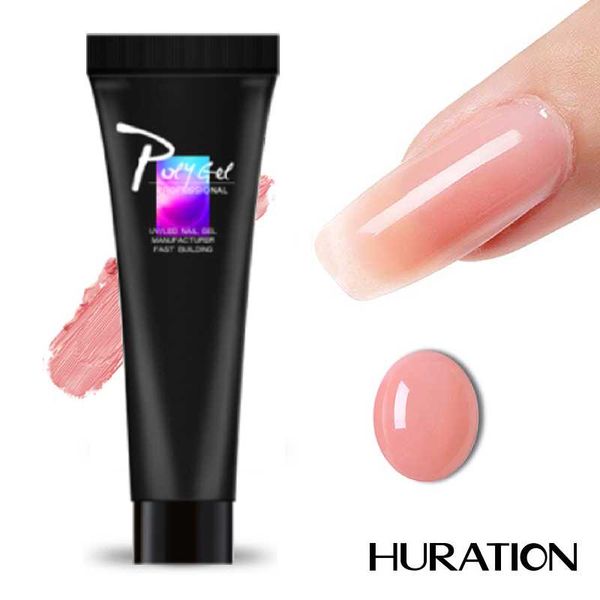 acrylic finger uv gel builder extension jelly fast nail clear extension pink need not nail forms varnish, Red;pink
acrylic finger uv gel builder extension jelly fast nail clear extension pink need not nail forms varnish, Red;pink