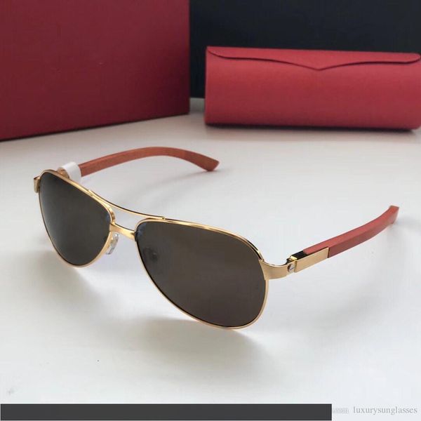 luxury 8200832 sunglasses oval frame metal popular uv protection men brand designer sunglasses wooden vintage retro style come with case, White;black
luxury 8200832 sunglasses oval frame metal popular uv protection men brand designer sunglasses wooden vintage retro style come with case, White;black