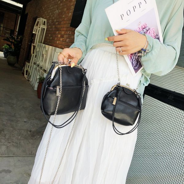 new designer fashion women backpack mini soft touch multi-function small backpack female ladies shoulder bag girl purse c515
new designer fashion women backpack mini soft touch multi-function small backpack female ladies shoulder bag girl purse c515