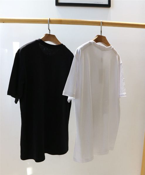 mens designer t shirts brand tees animal pattern print mens streetwear clothing luxury fashion mens clothing 19ss, White;black
mens designer t shirts brand tees animal pattern print mens streetwear clothing luxury fashion mens clothing 19ss, White;black