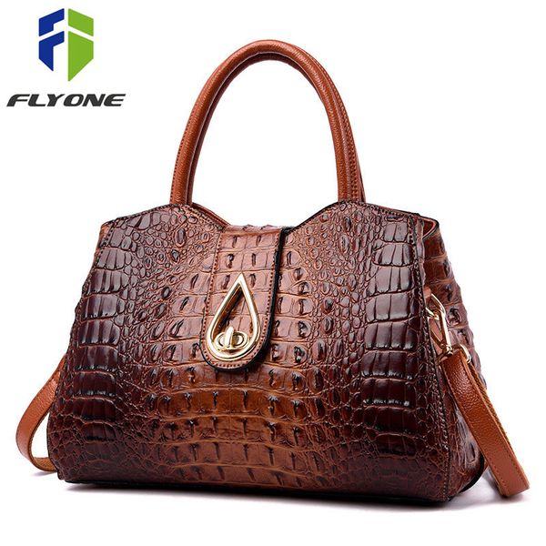 flyone vintage моды крокодил из натуральной кожи класса люкс сумки женские сумки дизайнер женский мешок плеча дамы bolsas feminina cj191205
flyone vintage моды крокодил из натуральной кожи класса люкс сумки женские сумки дизайнер женский мешок плеча дамы bolsas feminina cj191205