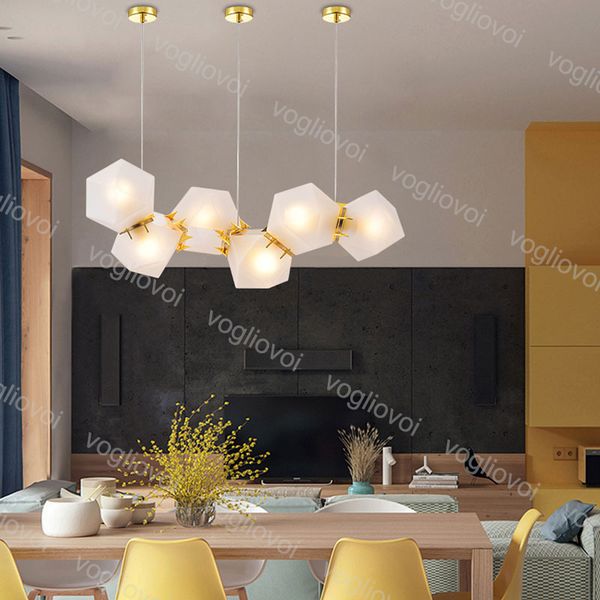 modern pendant lamps e14 milky honeycomb led welles glass long mid-century suspension lighting for indoor bar cafe home lighting dhl
modern pendant lamps e14 milky honeycomb led welles glass long mid-century suspension lighting for indoor bar cafe home lighting dhl