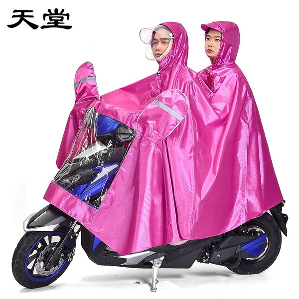 thick waterproof bike raincoat jacket plastic bicycle overall raincoat survival stylish chubasquero hombre poncho for men jj07 raincoats
thick waterproof bike raincoat jacket plastic bicycle overall raincoat survival stylish chubasquero hombre poncho for men jj07 raincoats
