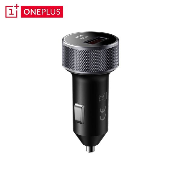 oneplus original dash car charger quick charge fast charging with type-c cable for one plus 7 6 6t 5 5t 3 3t smartphone
oneplus original dash car charger quick charge fast charging with type-c cable for one plus 7 6 6t 5 5t 3 3t smartphone