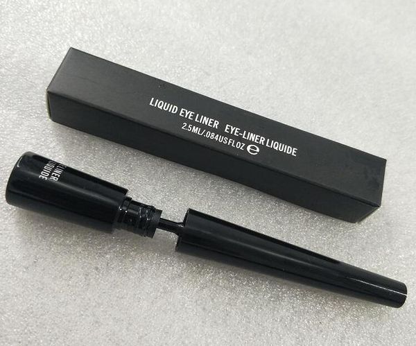 brand eyeliner liquid eye liner eye liner liquide long-lasting 8ml waterproof eyeliner pencil high-quality makeup dhl ing
brand eyeliner liquid eye liner eye liner liquide long-lasting 8ml waterproof eyeliner pencil high-quality makeup dhl ing