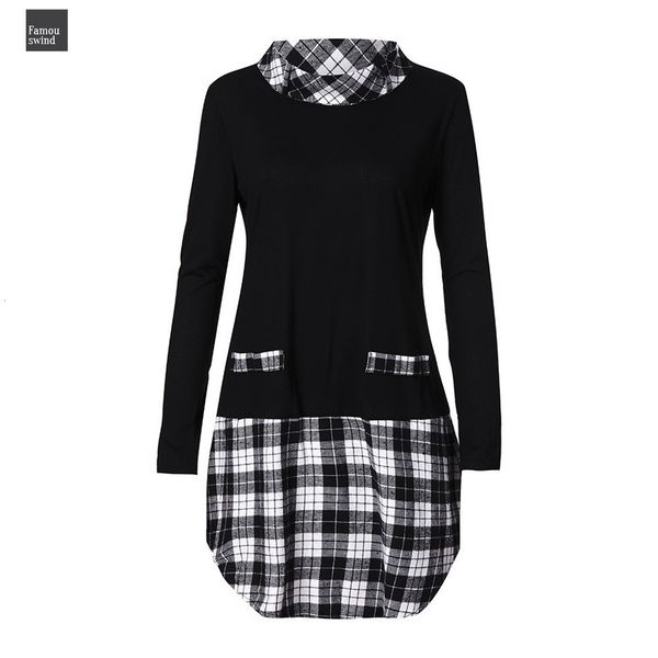 blouse size womens 5xl plus and elegant cap sleeve palid pockets long sleeve long woman clothes ladies feminina, White
blouse size womens 5xl plus and elegant cap sleeve palid pockets long sleeve long woman clothes ladies feminina, White