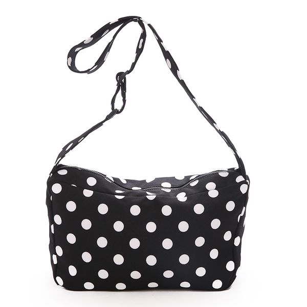 female crossbody bags for girls dots printed satchel casual handbags designer women shoulder bags ladies crossbody messenger bag
female crossbody bags for girls dots printed satchel casual handbags designer women shoulder bags ladies crossbody messenger bag