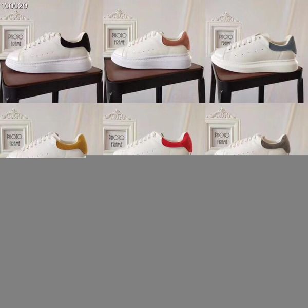 designer casual shoes men women designers sneakers luxury designer sneakers mens womens casual leather shoes with box, dust bags g9, Black
designer casual shoes men women designers sneakers luxury designer sneakers mens womens casual leather shoes with box, dust bags g9, Black