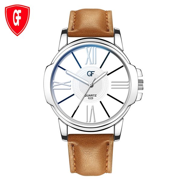brand quartz watches for women luxury white bracelet watches ladies dress creative clock 2019 new relojes mujer cc, Slivery;brown
brand quartz watches for women luxury white bracelet watches ladies dress creative clock 2019 new relojes mujer cc, Slivery;brown