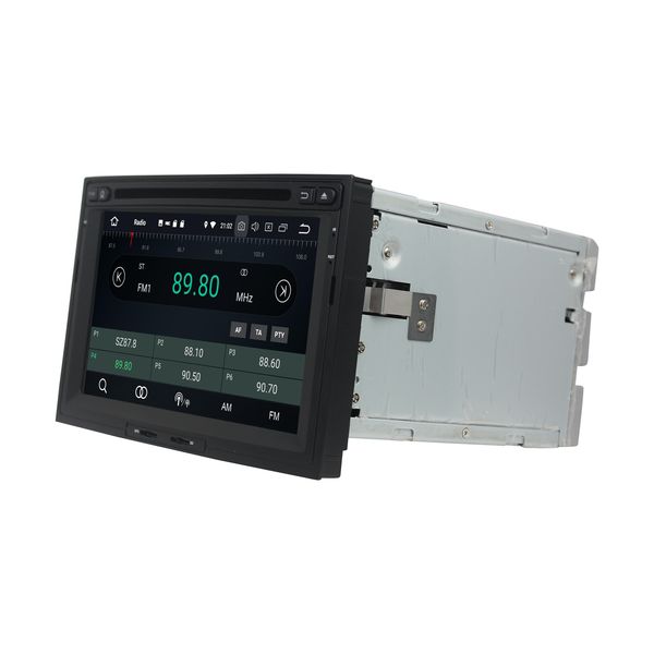 android 8.0 octa core 7 "автомобильный dvd радио gps для peugeot 3008 5008 партнер / citroen berlingo 4 гб пзу 32 гб пзу ram bluetooth wifi
android 8.0 octa core 7 "автомобильный dvd радио gps для peugeot 3008 5008 партнер / citroen berlingo 4 гб пзу 32 гб пзу ram bluetooth wifi