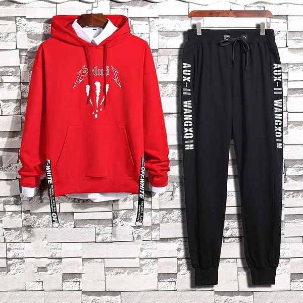 adolescent boys spring and autumn loose hooded jacket korean fashion clothes tide brand sweater jacket leisure wild, Gray
adolescent boys spring and autumn loose hooded jacket korean fashion clothes tide brand sweater jacket leisure wild, Gray