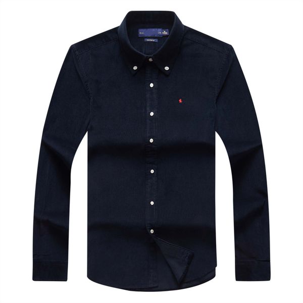 polo ralph shirt lauren man polo shirt brand luxury flannel clothes t-shirt embroidery pony mark polo men shirt, White;black 
polo ralph shirt lauren man polo shirt brand luxury flannel clothes t-shirt embroidery pony mark polo men shirt, White;black