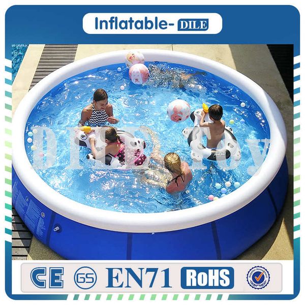 inflatable swimming pools, inflatable kiddie pools, family swimming pool, swim center for kids, adults with pump
inflatable swimming pools, inflatable kiddie pools, family swimming pool, swim center for kids, adults with pump