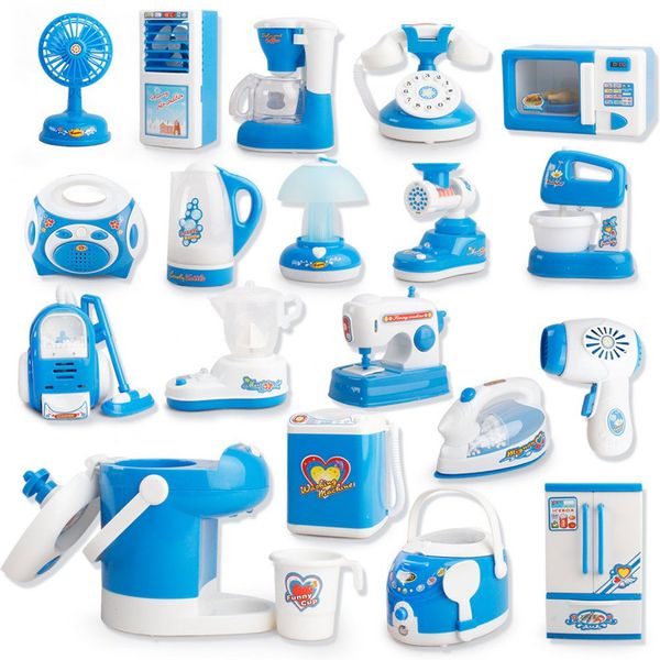 microwave oven pretend play appliance children pretend play kitchen toys household appliances toys for kids boys girls toys
microwave oven pretend play appliance children pretend play kitchen toys household appliances toys for kids boys girls toys