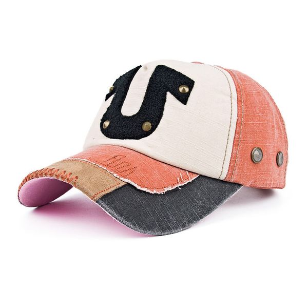 horseshoe button stitching style baseball caps men breathable hat women snapback hat outdoor driving a car dad caps bq095, Blue;gray 
horseshoe button stitching style baseball caps men breathable hat women snapback hat outdoor driving a car dad caps bq095, Blue;gray