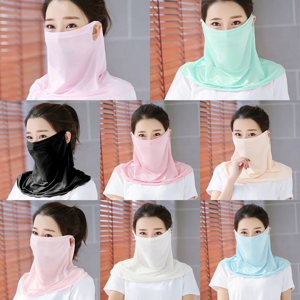 gevao scarf sport bicycle fishing bandana neck gaiter shield face mask headband shipping headwear ring scarf bicycle balaclava i cant breath, Black
gevao scarf sport bicycle fishing bandana neck gaiter shield face mask headband shipping headwear ring scarf bicycle balaclava i cant breath, Black