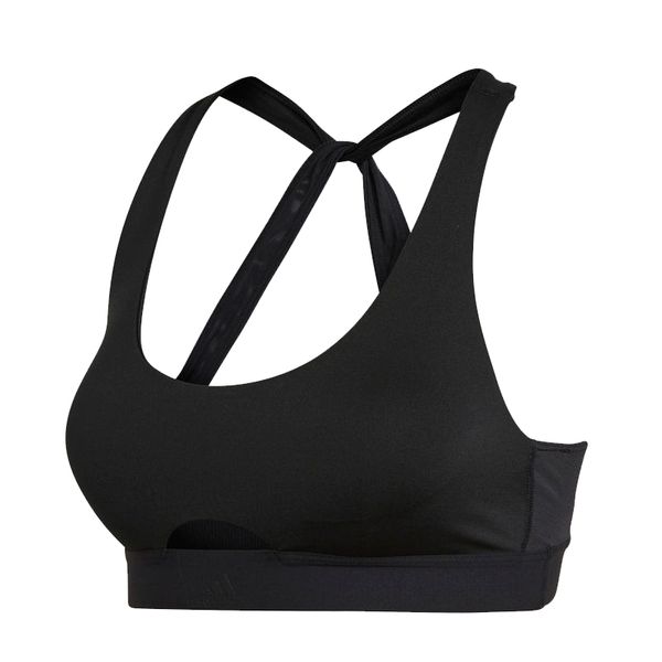 русалка curve 2020 новых женщин лета sexy back мягкий йога бюстгальтер спорт бюстгальтер с съемные чашки фитнес бег tops упражнения, White;black
русалка curve 2020 новых женщин лета sexy back мягкий йога бюстгальтер спорт бюстгальтер с съемные чашки фитнес бег tops упражнения, White;black