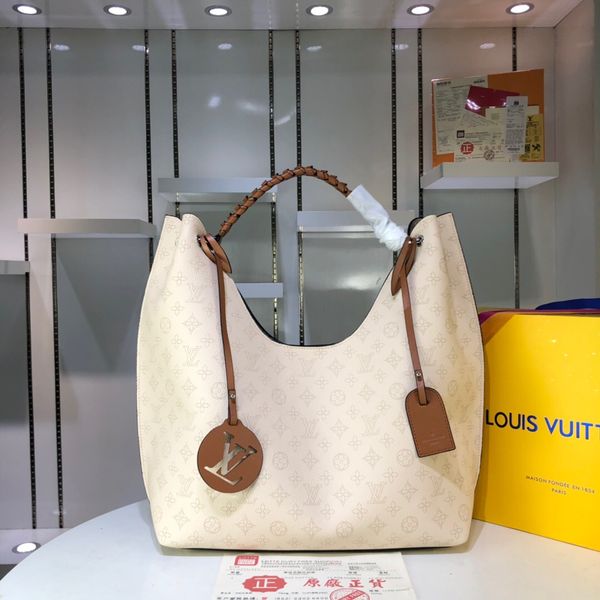 2019 retro women 039 and women 039 houlder bag me enger hell bag fa hion mall me enger bag chain handbag m53188
2019 retro women 039 and women 039 houlder bag me enger hell bag fa hion mall me enger bag chain handbag m53188