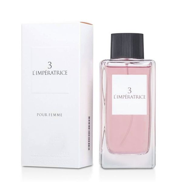 Desodorante anti-transpirante yaoyihui 
Desodorante anti-transpirante yaoyihui