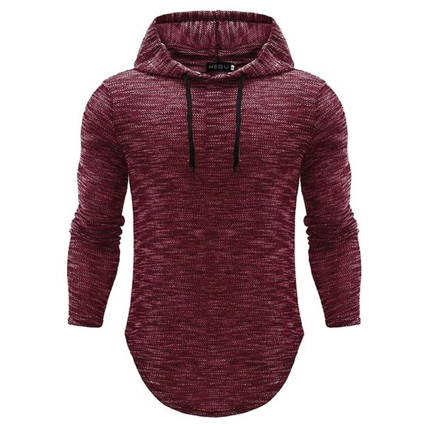 heflashor brand 2018 new men hip- sweatshirt long sleeve solid hoodies casual fashion clothes slim streetwear plus size, Black
heflashor brand 2018 new men hip- sweatshirt long sleeve solid hoodies casual fashion clothes slim streetwear plus size, Black