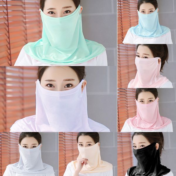 vygha i can't outdoor black live towel scarf summer breath riding mask i cant breathe scarf face matter
vygha i can't outdoor black live towel scarf summer breath riding mask i cant breathe scarf face matter