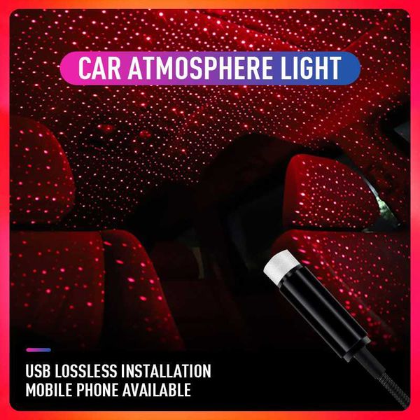 car interior light led car ambient light starry usb star sky ceiling projector roof interior decoration accessories
car interior light led car ambient light starry usb star sky ceiling projector roof interior decoration accessories