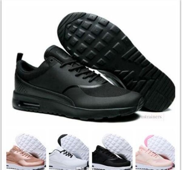 new outdoors 87 90 gold red silver sports shoes men women thea 87 designer sneakers chaussures homme airs shoe 36-45
new outdoors 87 90 gold red silver sports shoes men women thea 87 designer sneakers chaussures homme airs shoe 36-45