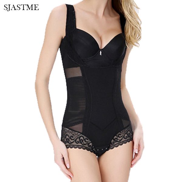 slimming sjastme waist belt trainer underwear body shaper bodysuit for shapewear control pants corset postpartum abdomen hip
slimming sjastme waist belt trainer underwear body shaper bodysuit for shapewear control pants corset postpartum abdomen hip